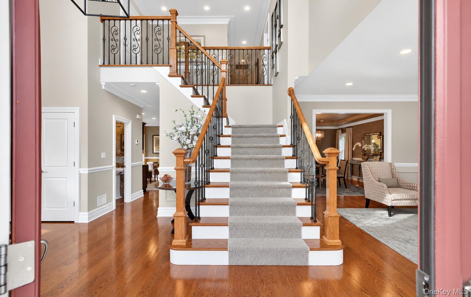 49 Harvard Drive