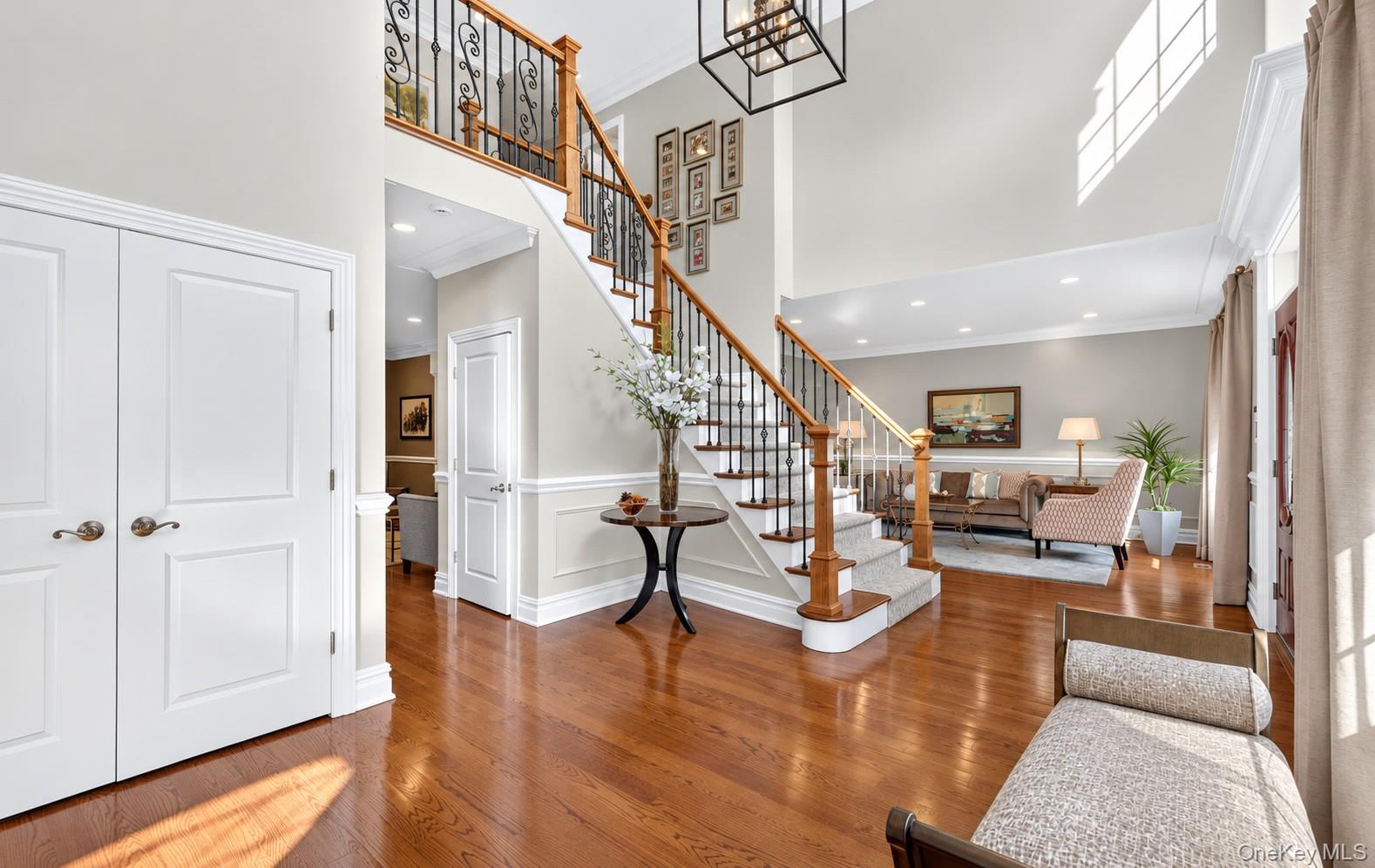 49 Harvard Drive