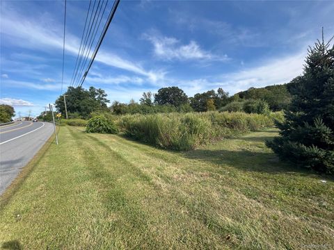 Vacant Land For Sale - 1969 Route 6<br/> Putnam County, Carmel, NY 10512