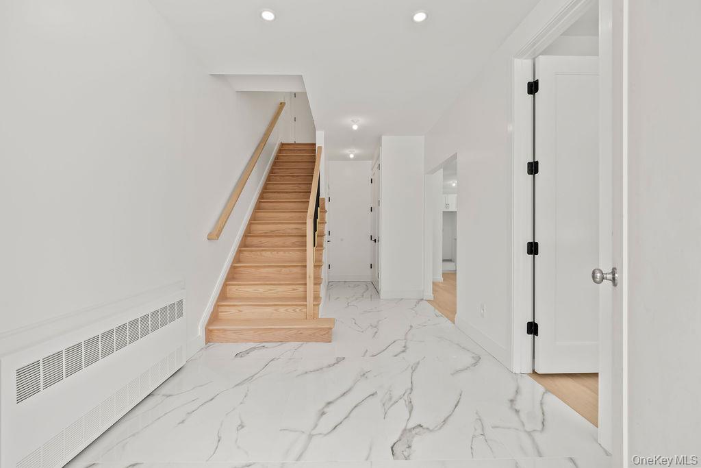 12 Sherman Drive 202