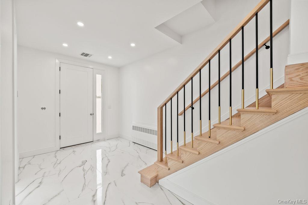 12 Sherman Drive 202