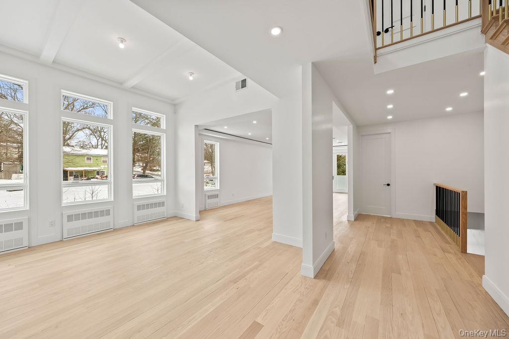 12 Sherman Drive 202