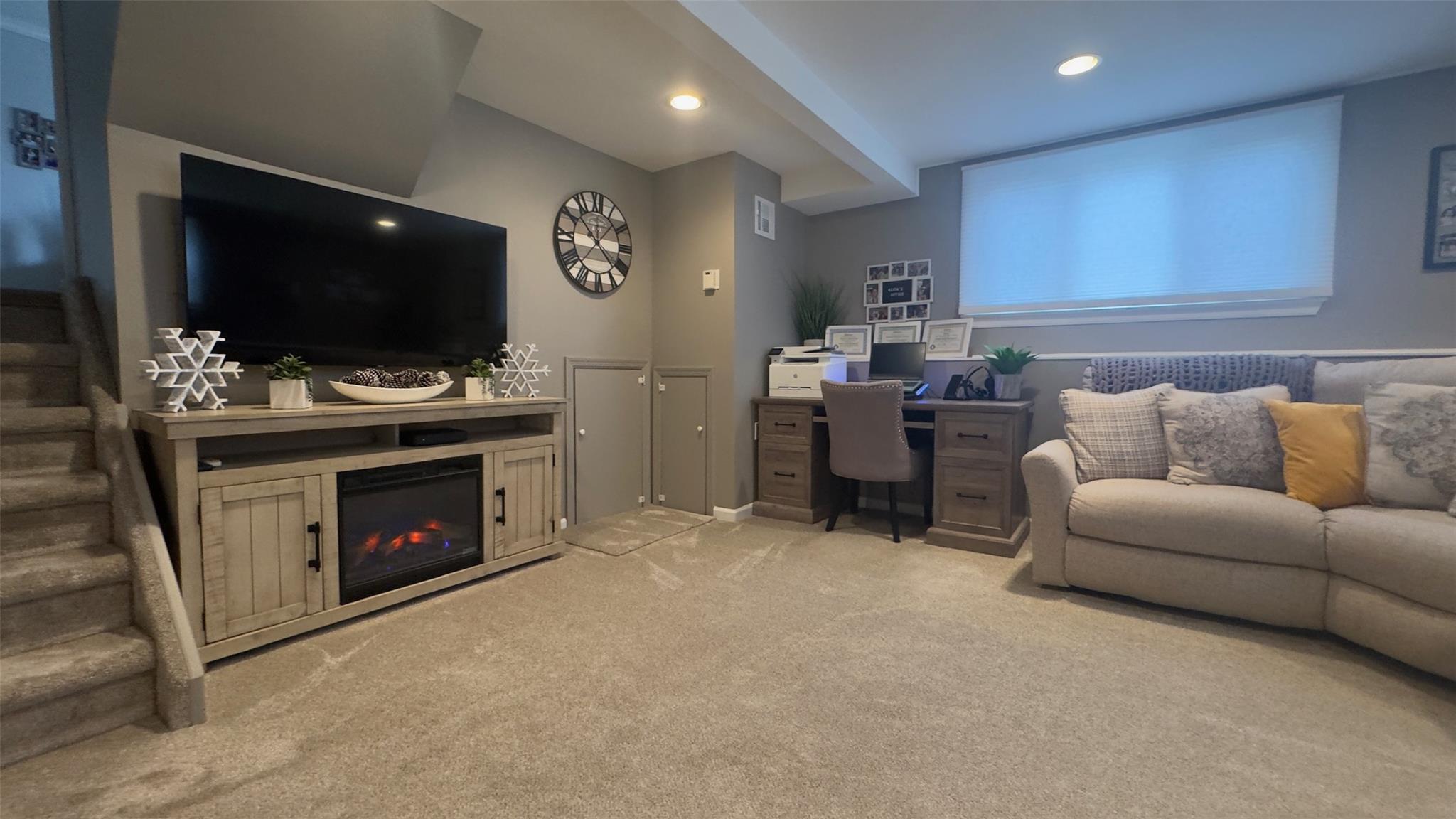 60 Roosevelt Street, Islip Terrace, New York image 13