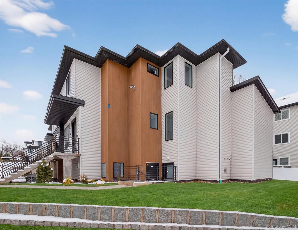 Photo of 13 Elener Lane #202, Spring Valley, NY 10977 (MLS # 942573)