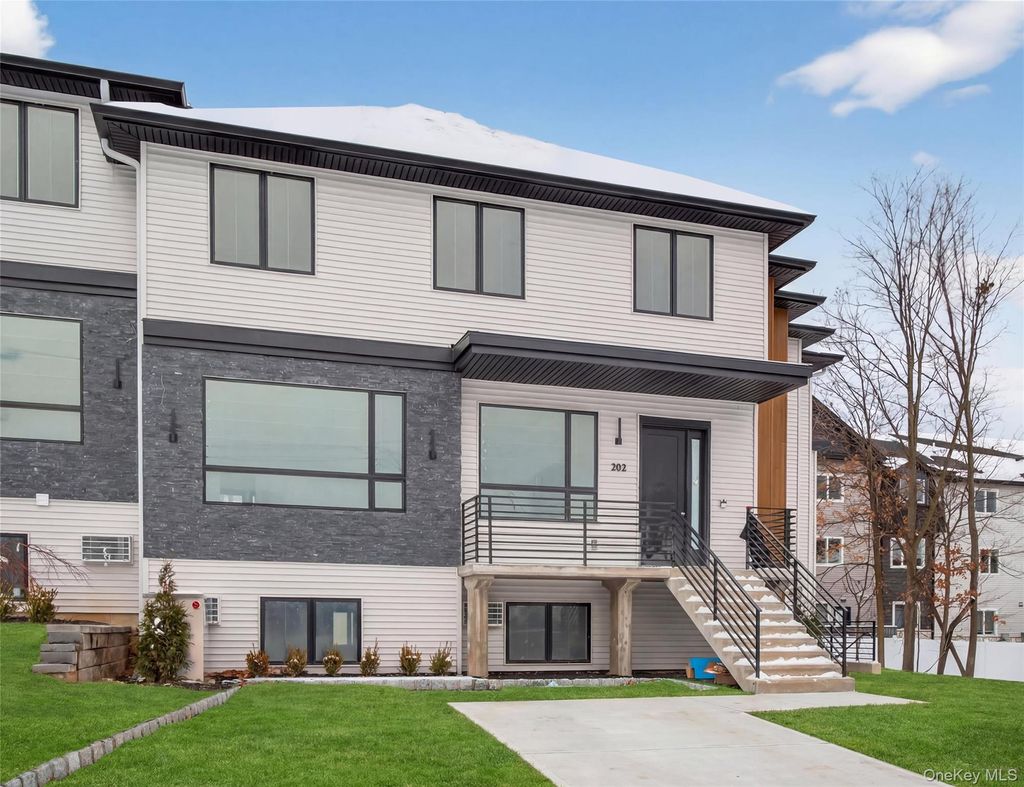 Photo of 13 Elener Lane #202, Spring Valley, NY 10977 (MLS # 942573)