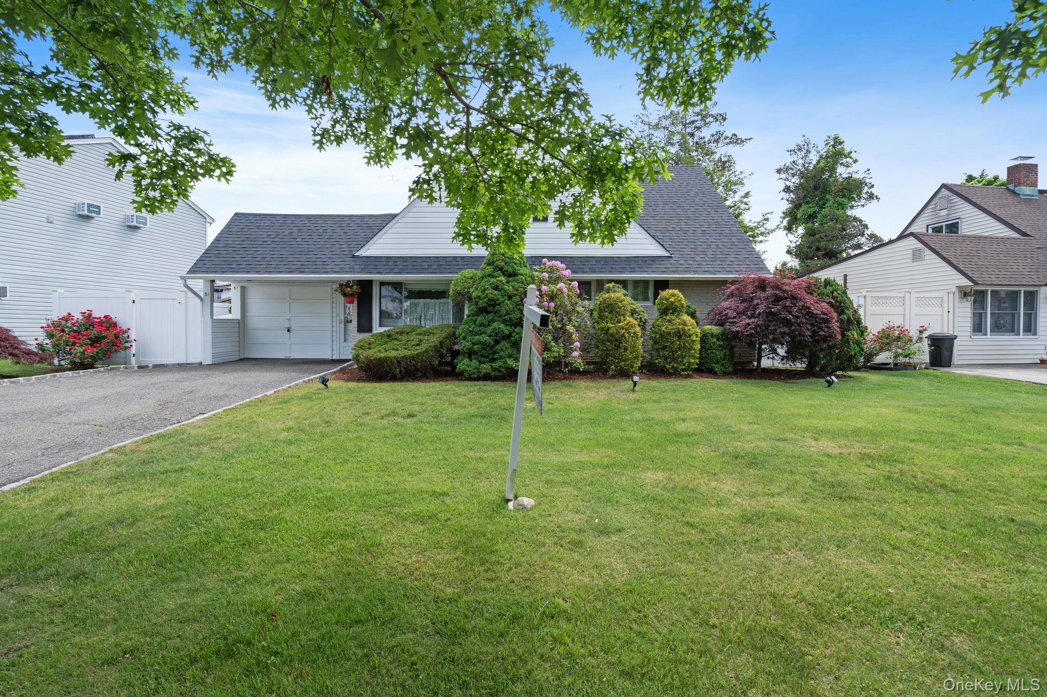51 Shepherd Lane