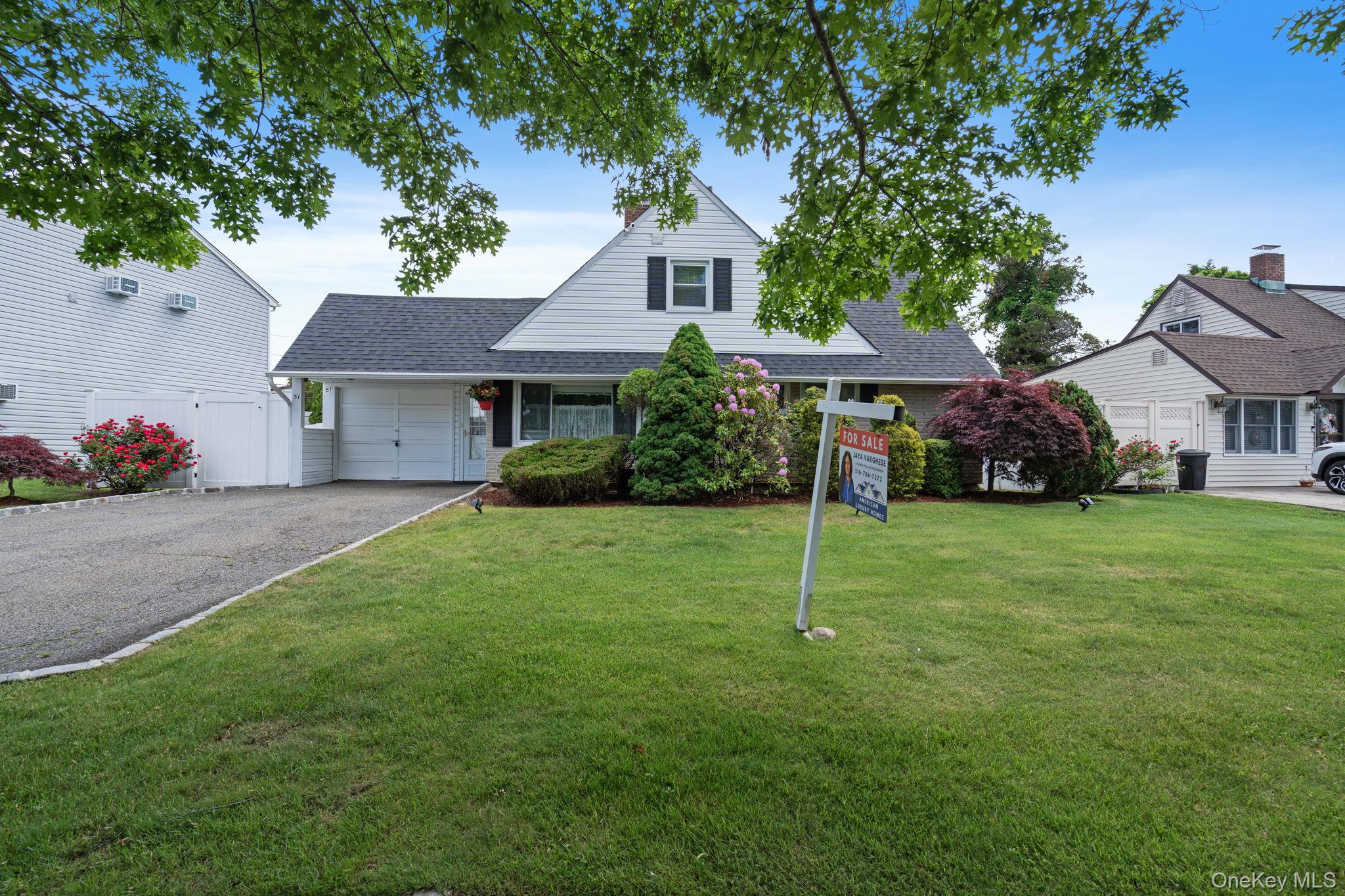51 Shepherd Lane