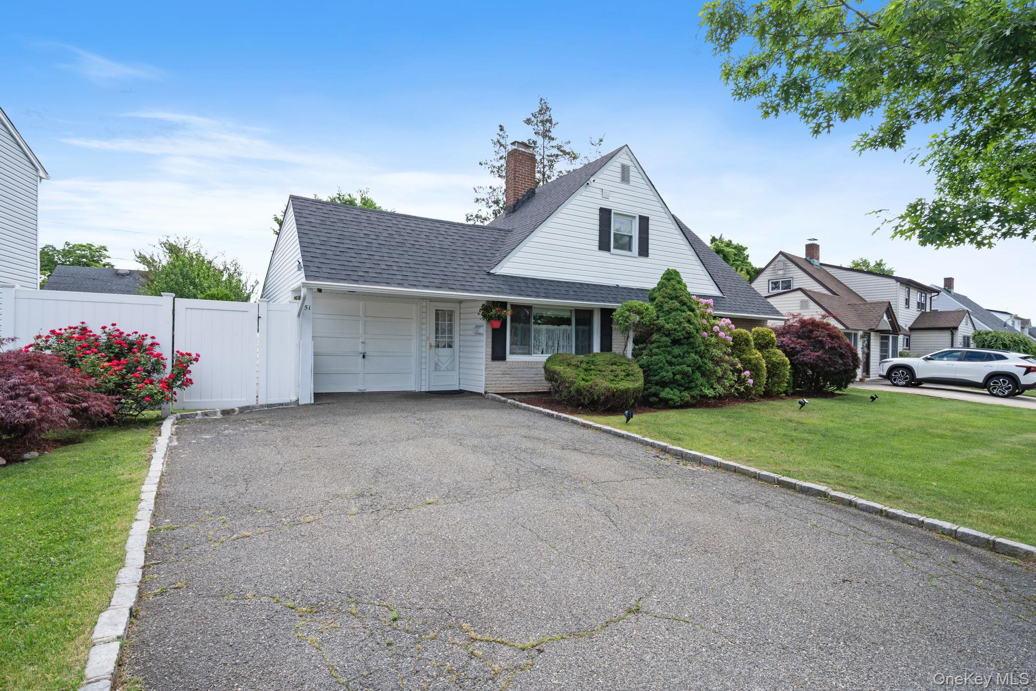 51 Shepherd Lane