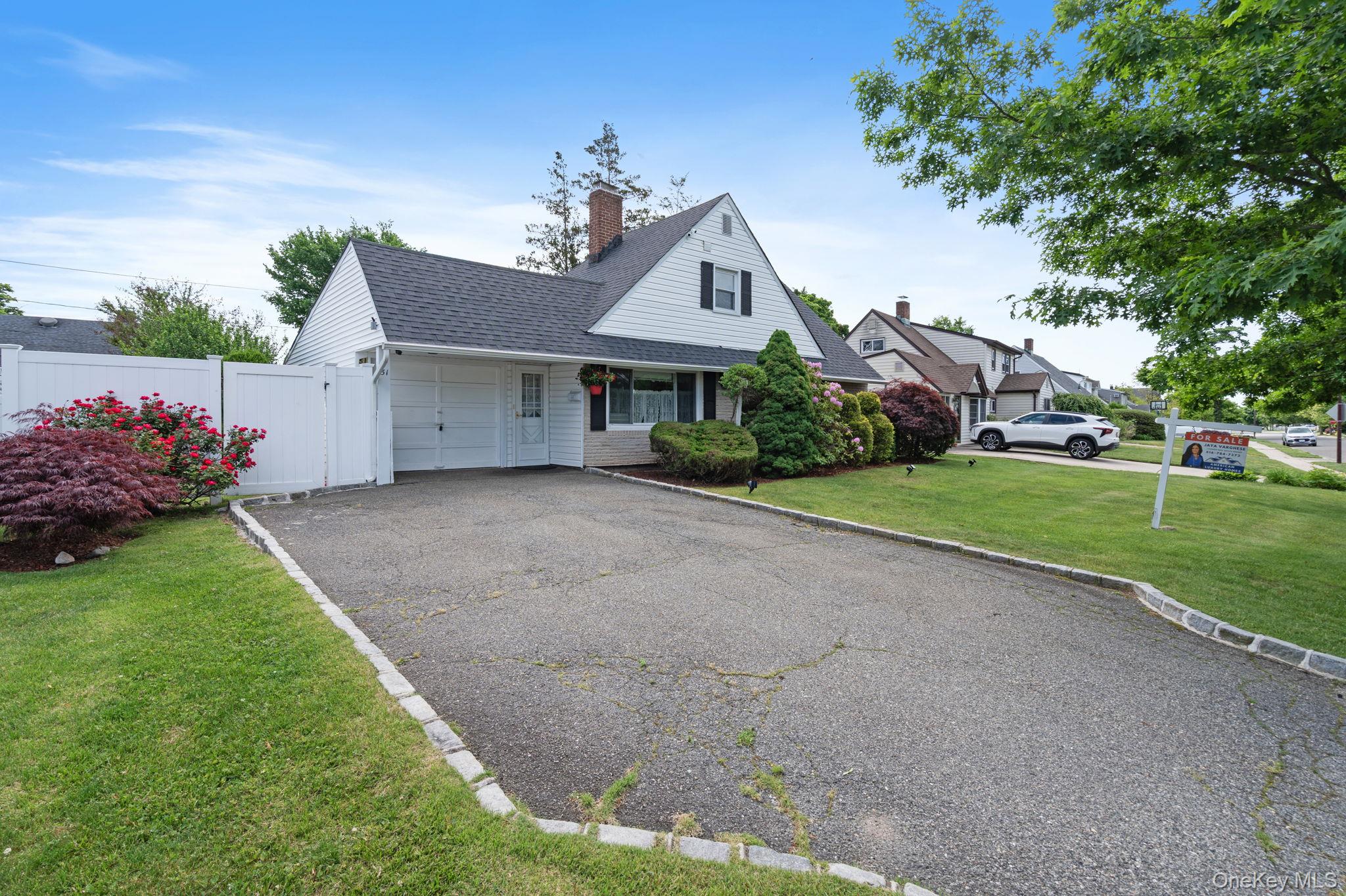 51 Shepherd Lane