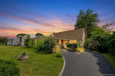 Homes For Sale - 38 Imperial Drive<br/> Selden, NY 11784