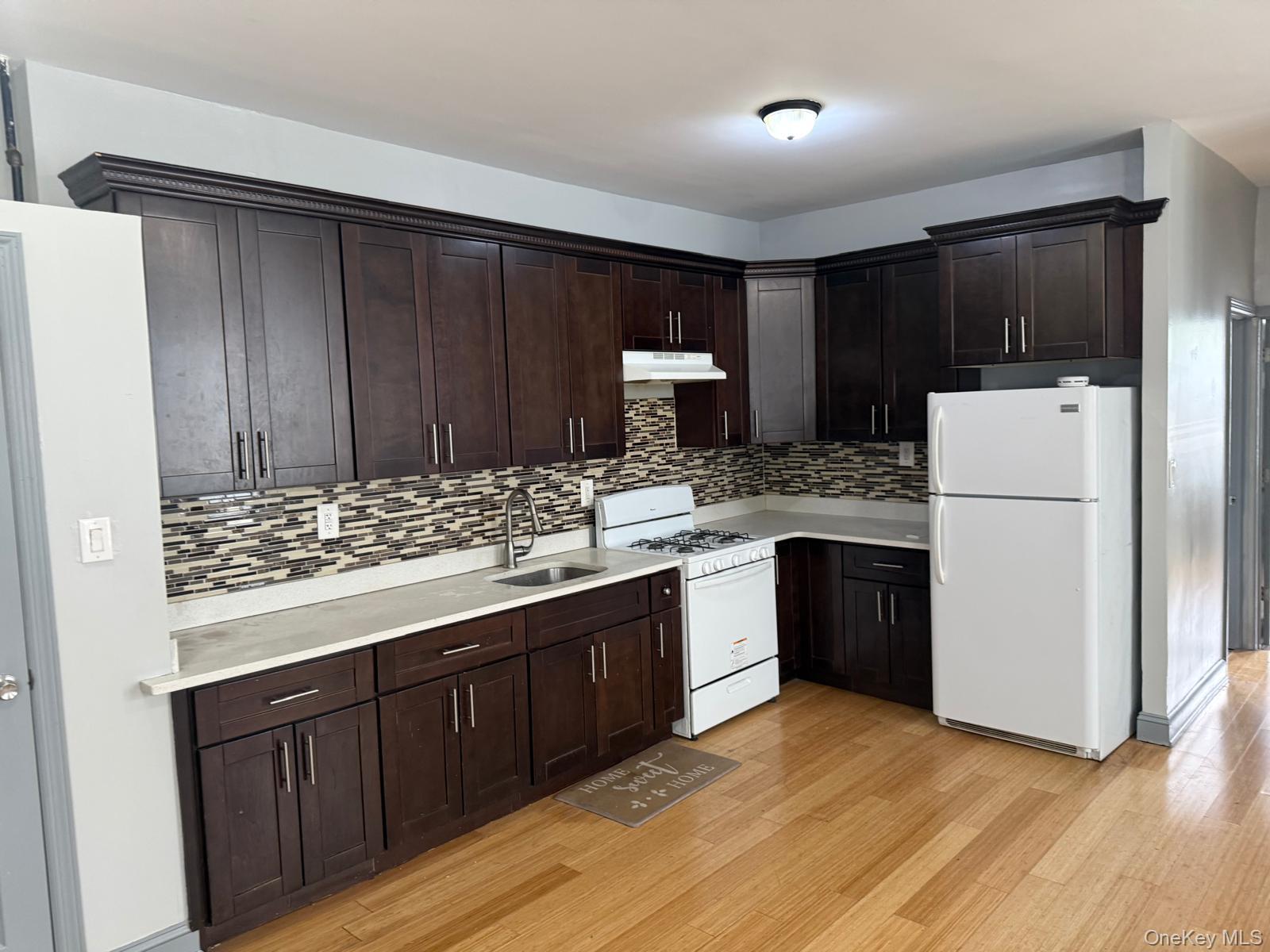 Photo 1 of 20 — 320 Atkins Avenue, Brooklyn, NY 11208