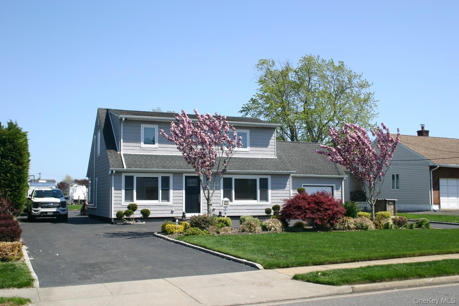 121 Ocean Avenue