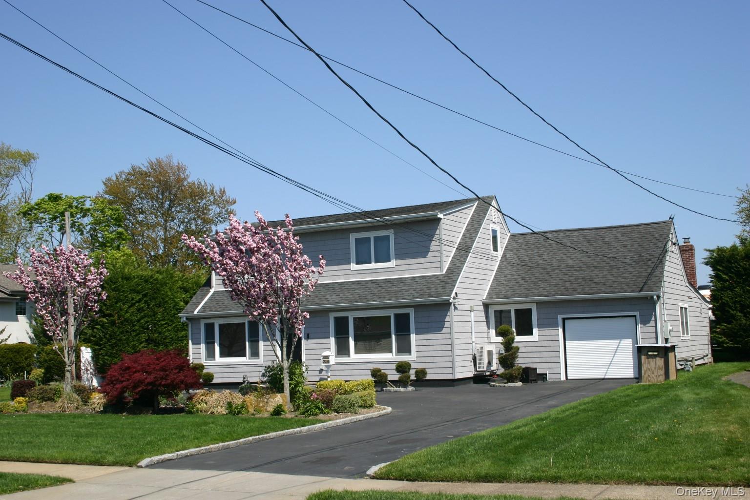 121 Ocean Avenue
