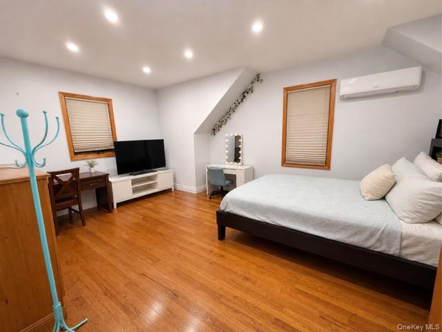 121 Ocean Avenue