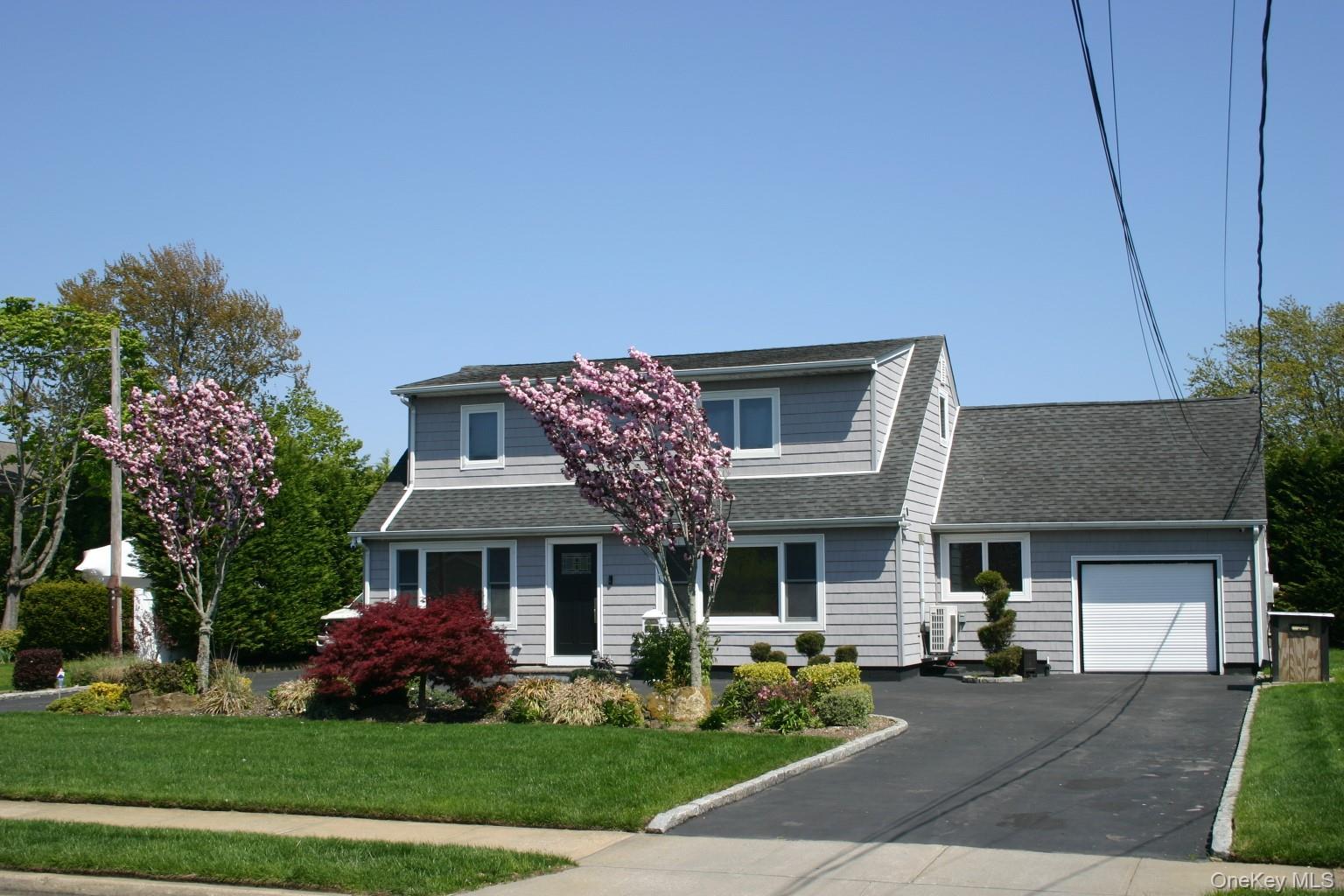 121 Ocean Avenue