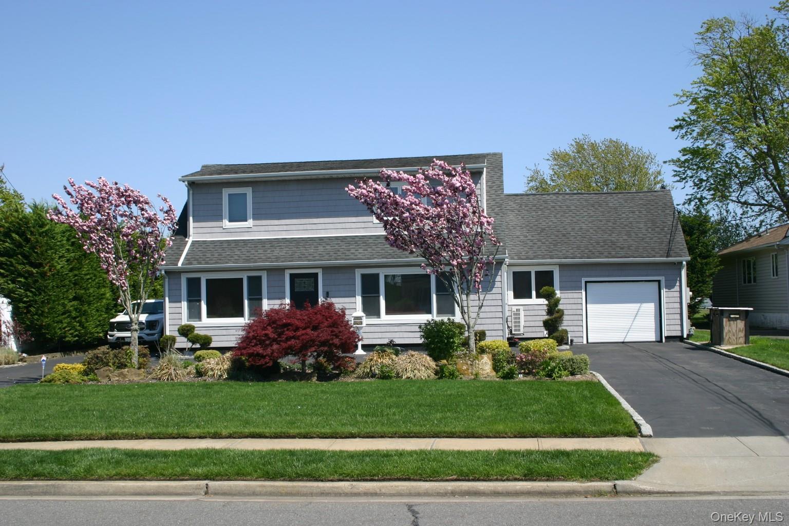 121 Ocean Avenue