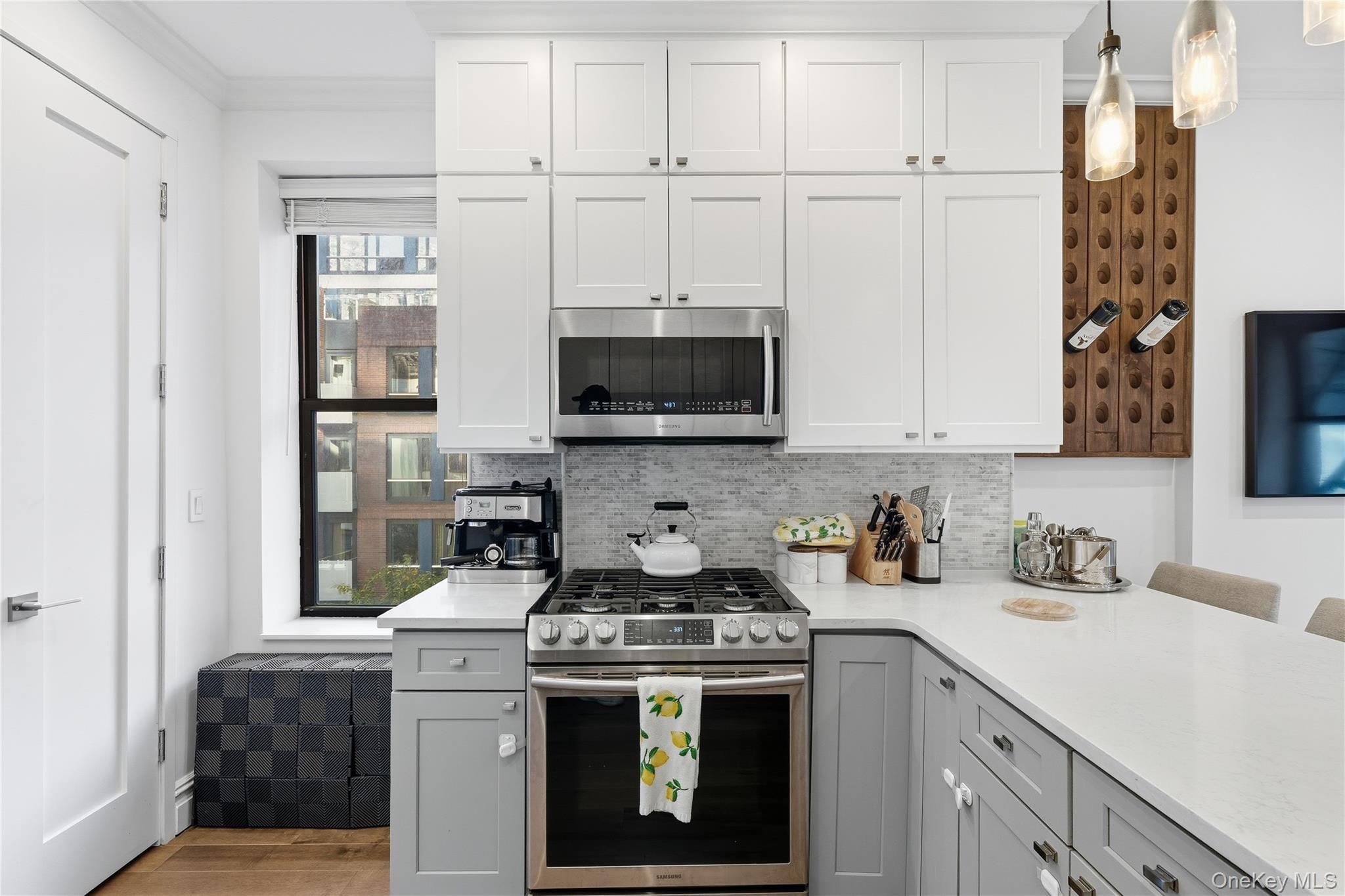 453 W 54th Street 4A