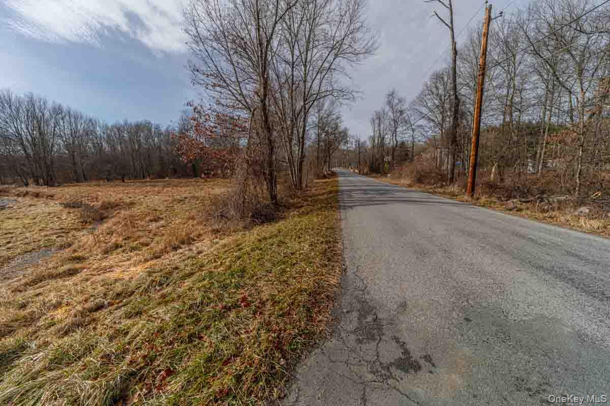 437 Union School Road