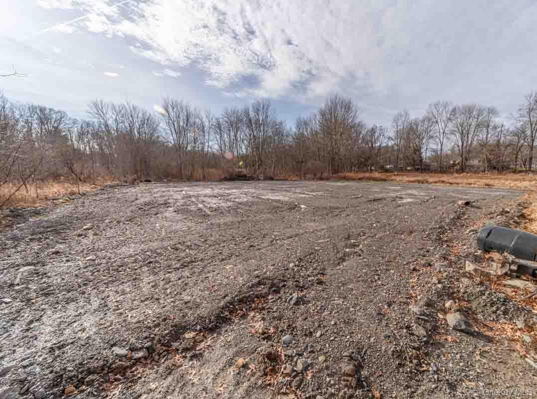 437 Union School Road