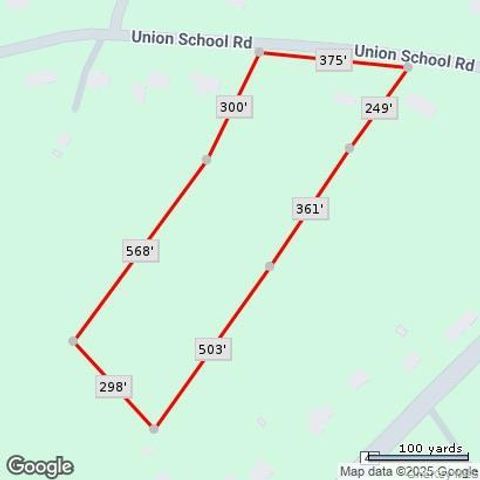 437 Union School Road Middletown NY 10941