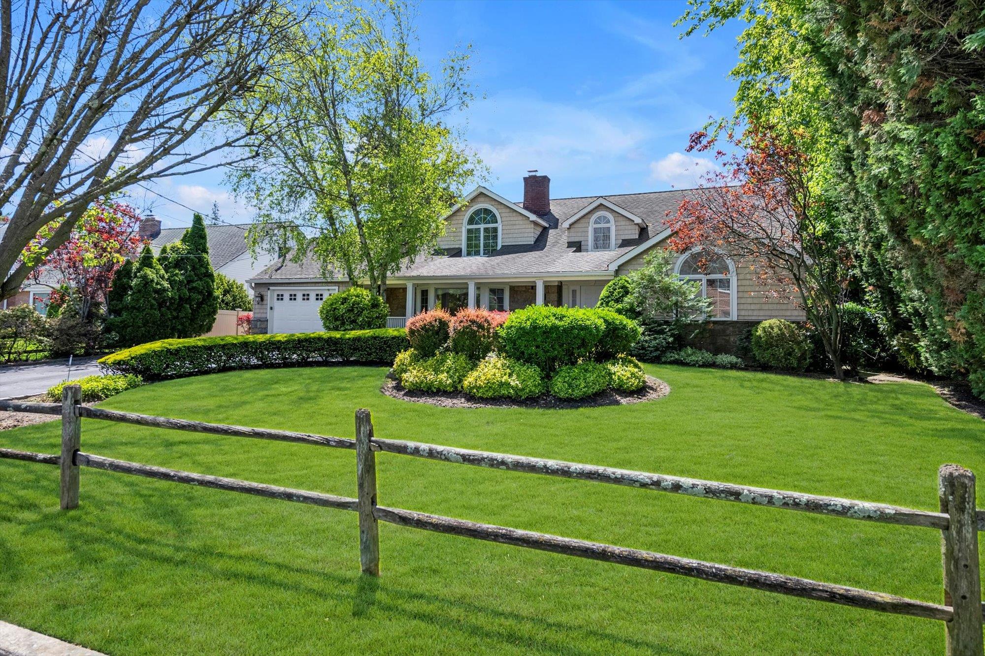 111 Palmyra Avenue, Woodmere, New York image 20