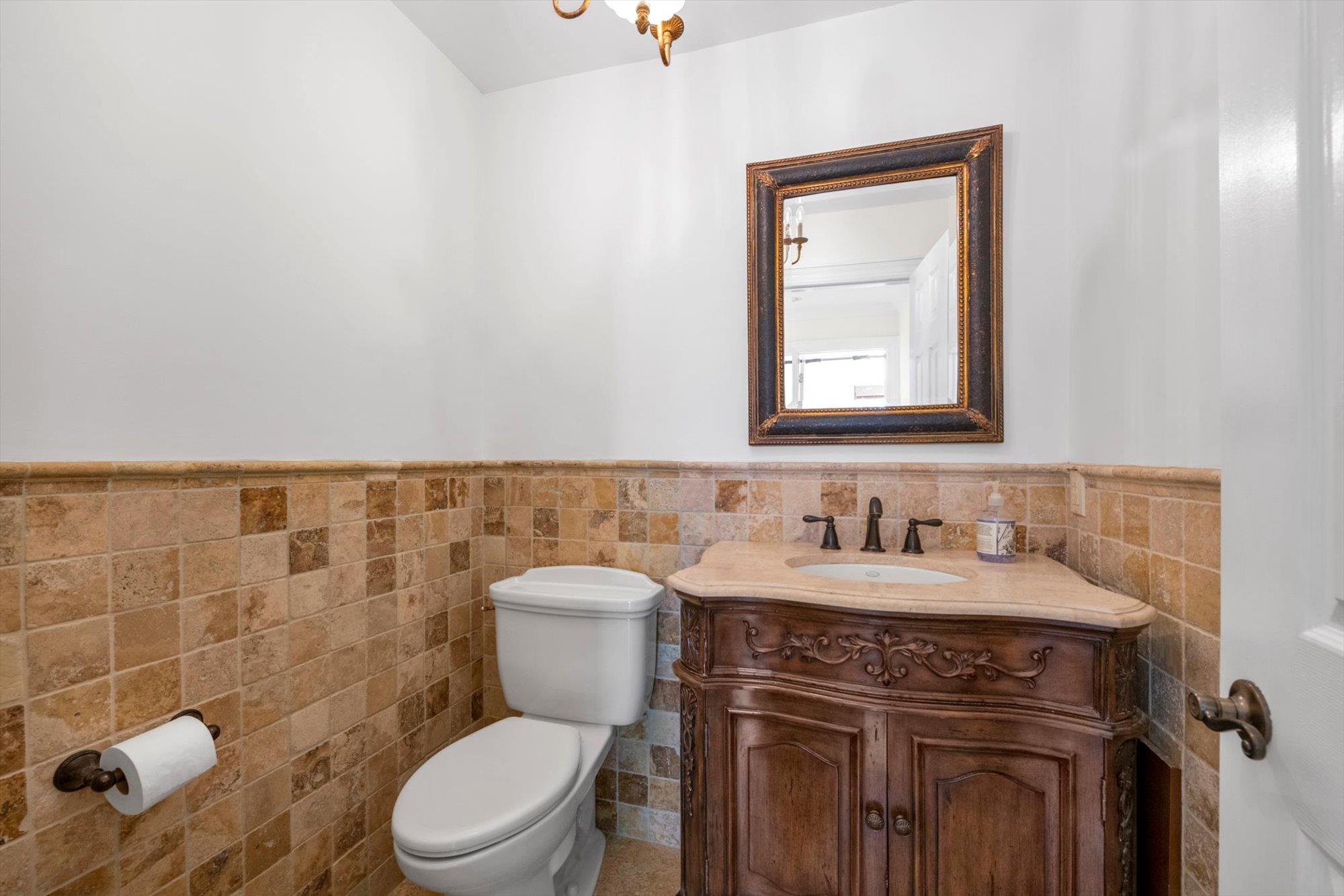 111 Palmyra Avenue, Woodmere, New York image 9