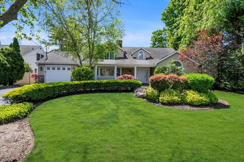 111 Palmyra Avenue Woodmere NY 11598