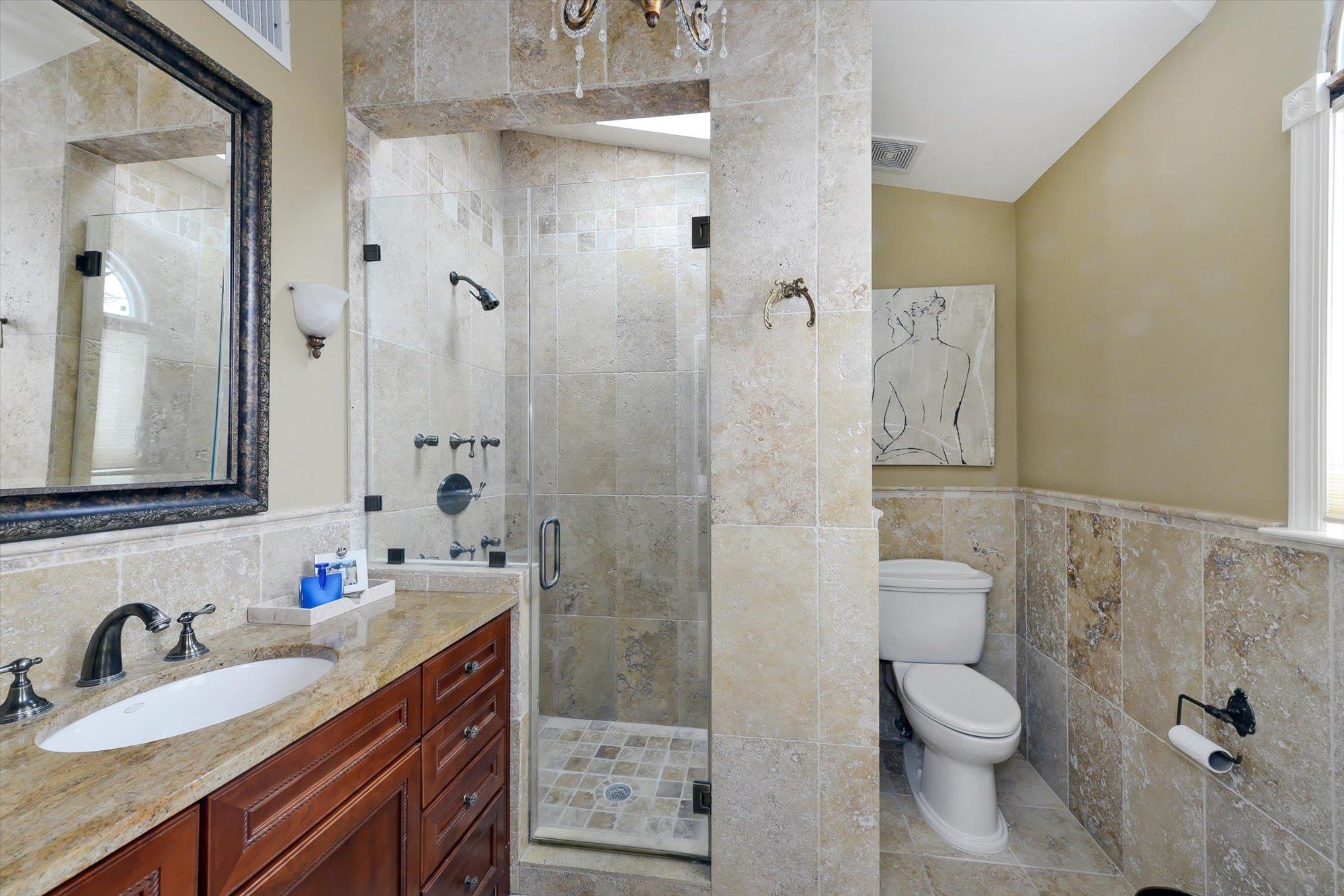111 Palmyra Avenue, Woodmere, New York image 11