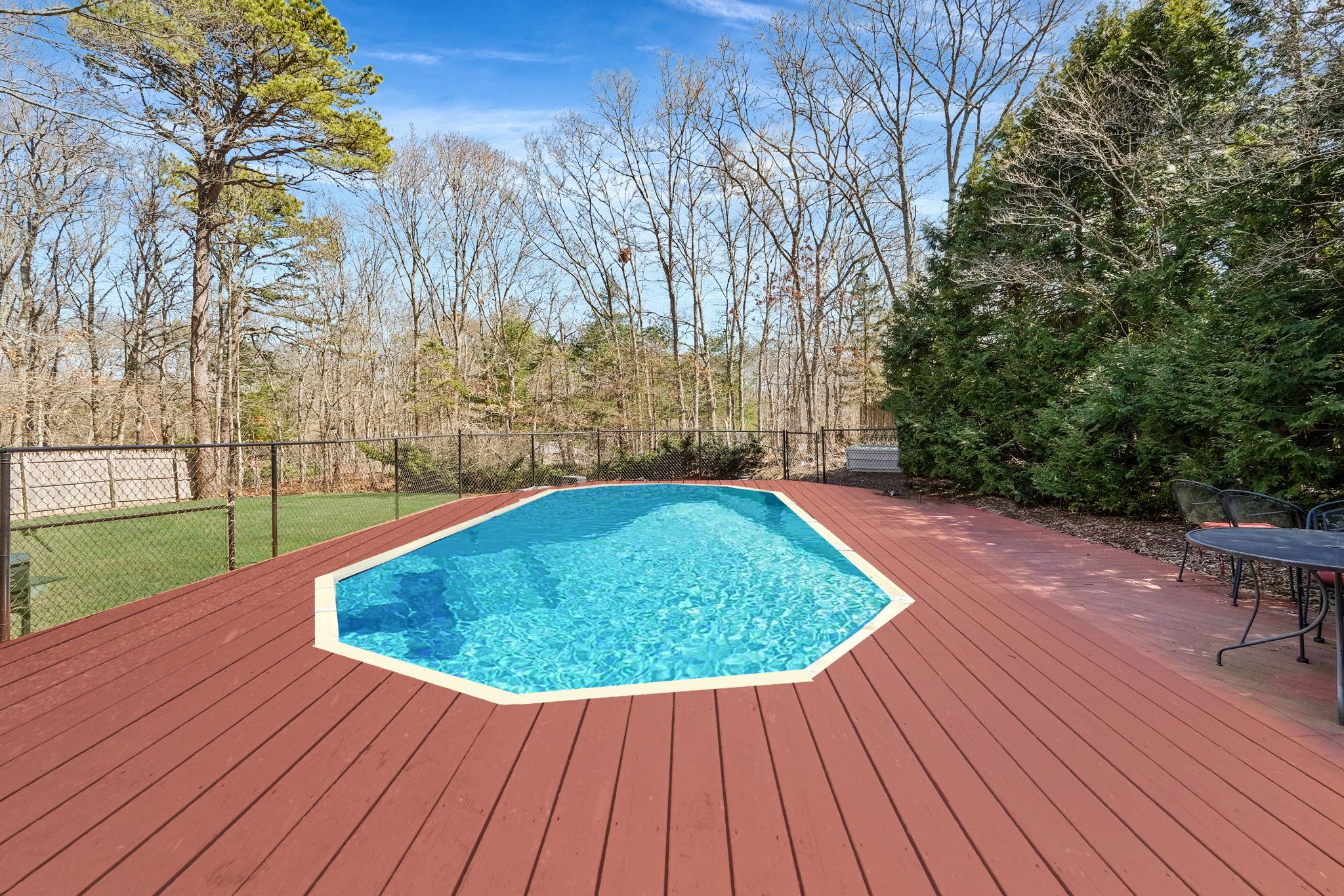 2 Linda Lane, Manorville, New York image 37