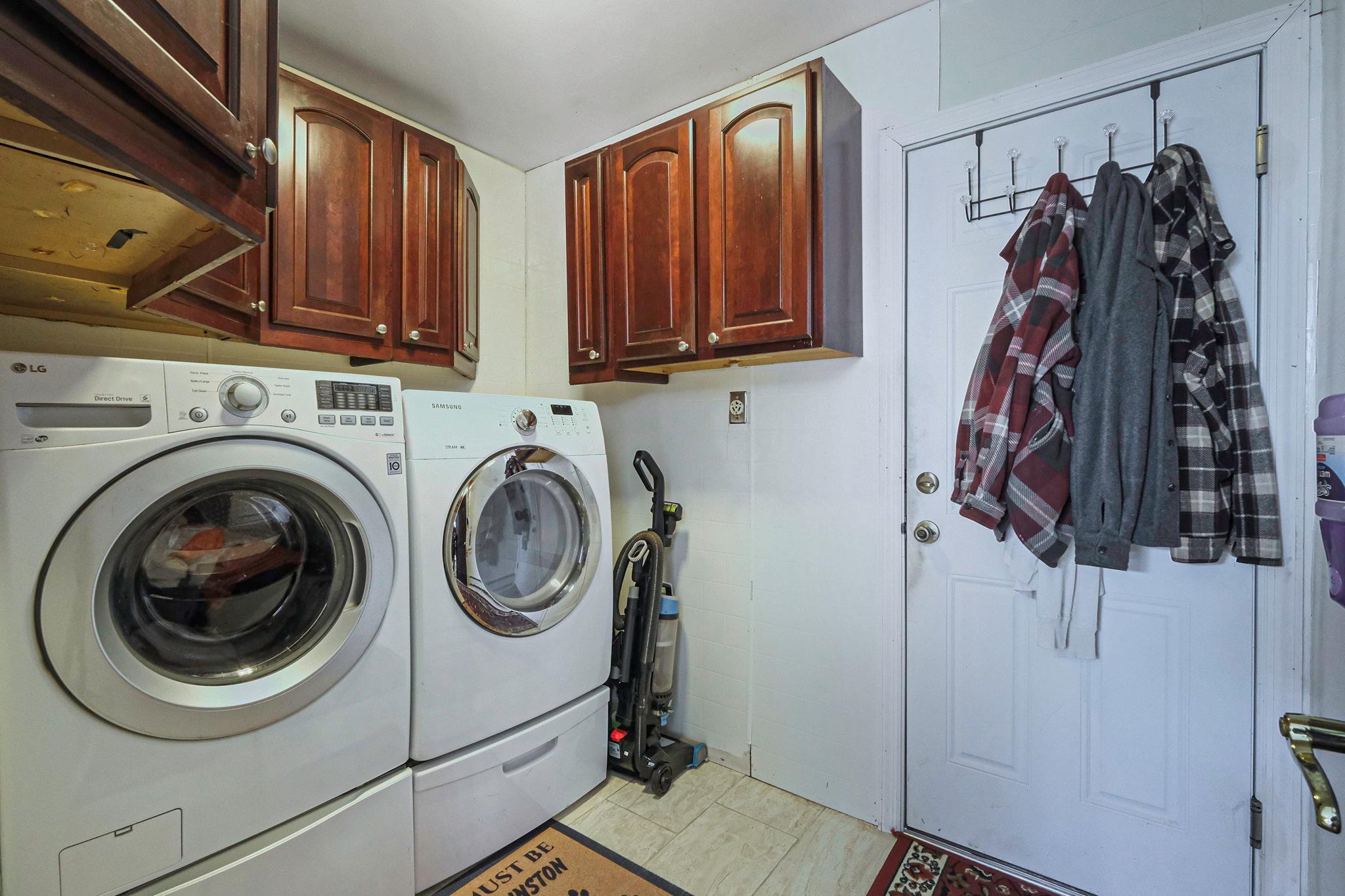 2 Linda Lane, Manorville, New York image 33