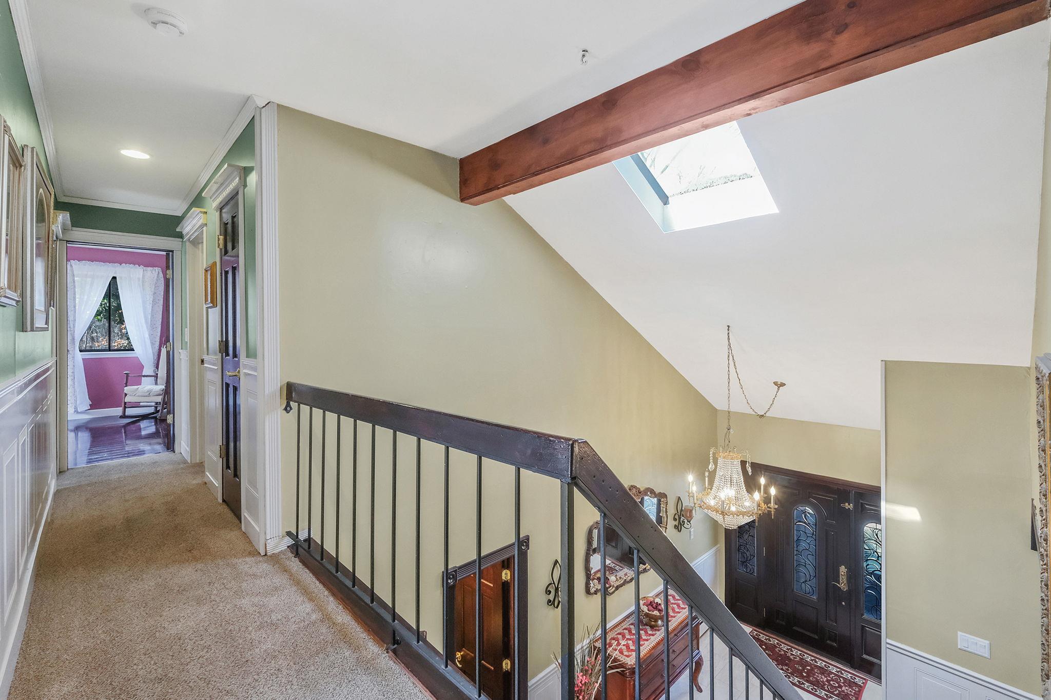 2 Linda Lane, Manorville, New York image 18