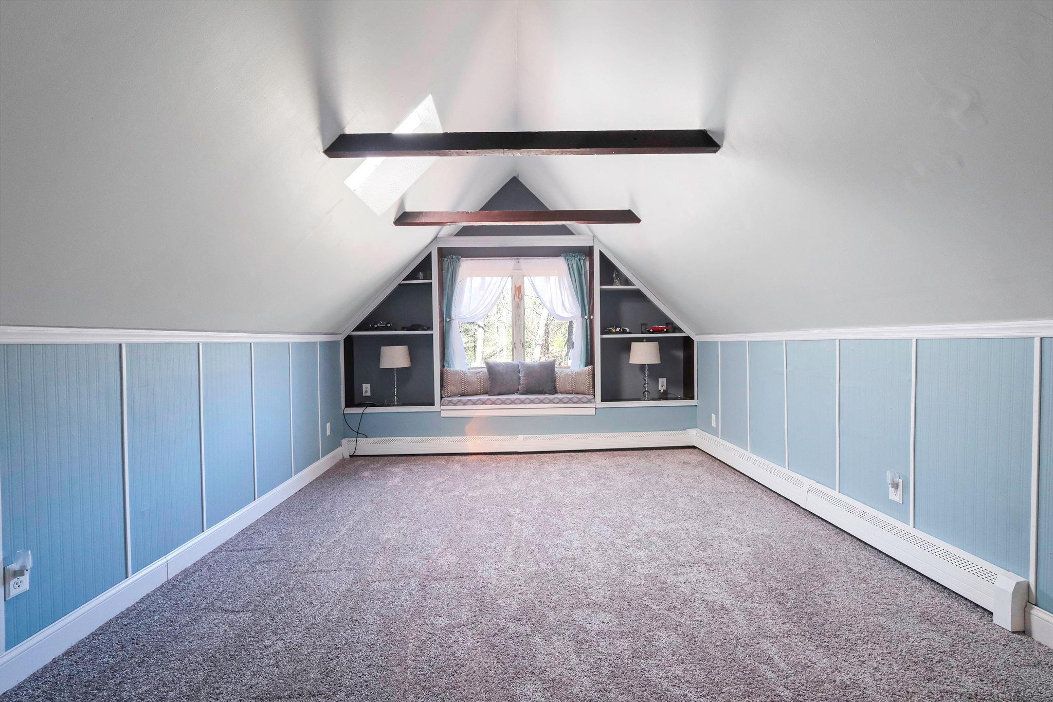 2 Linda Lane, Manorville, New York image 28