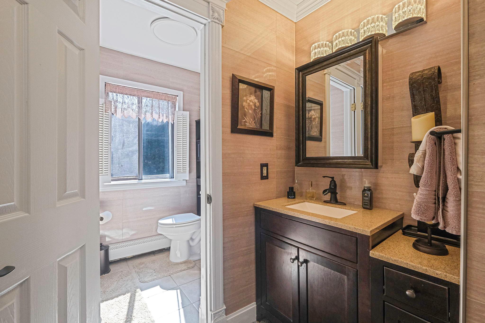 2 Linda Lane, Manorville, New York image 23