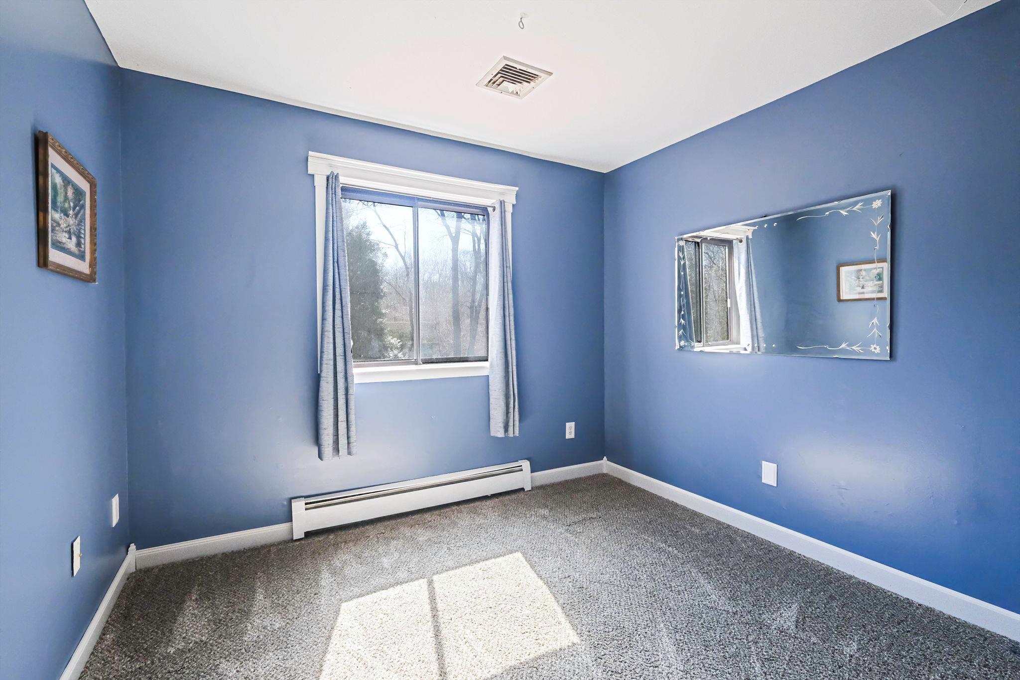 2 Linda Lane, Manorville, New York image 25
