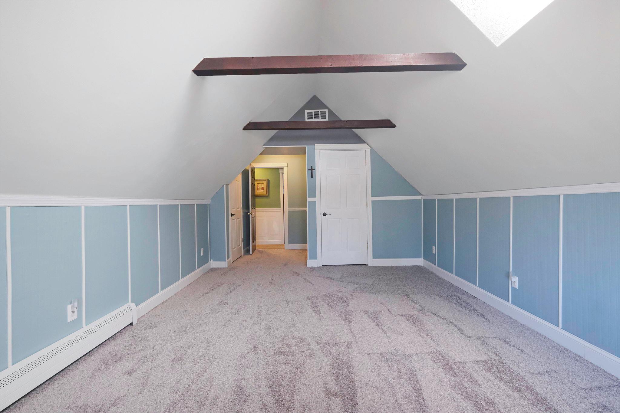 2 Linda Lane, Manorville, New York image 29