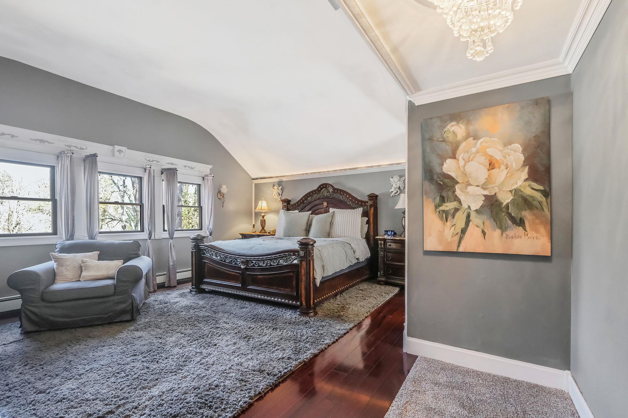 2 Linda Lane, Manorville, New York image 21