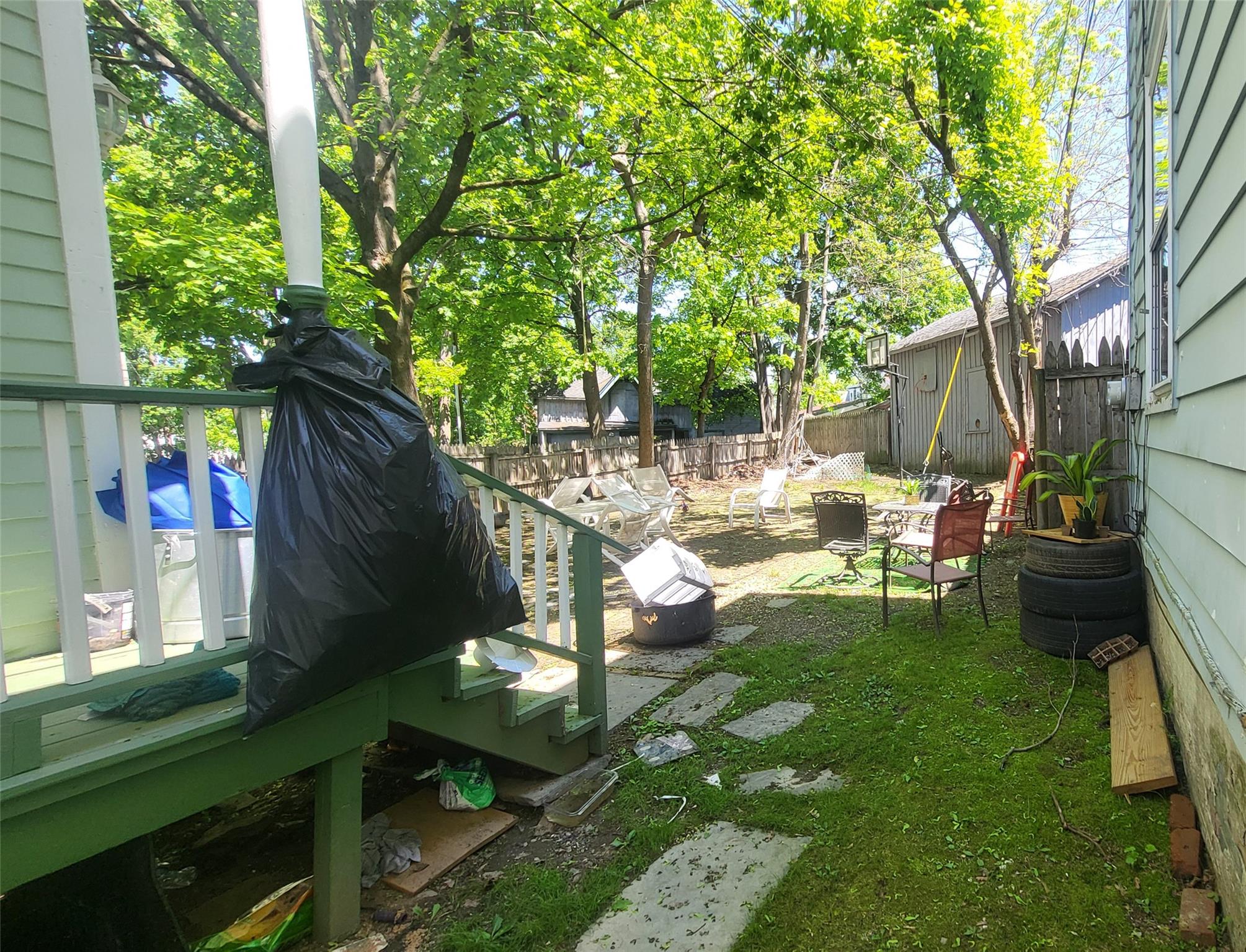 32 Hooker Avenue, Poughkeepsie, New York image 3