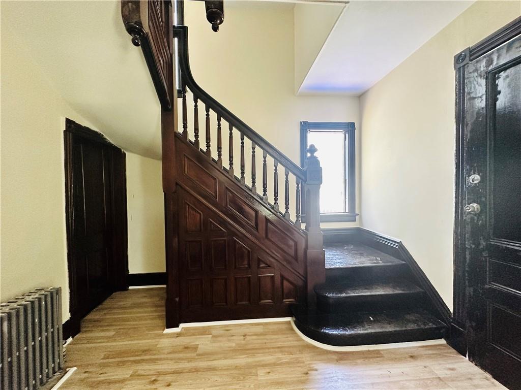 32 Hooker Avenue, Poughkeepsie, New York image 4