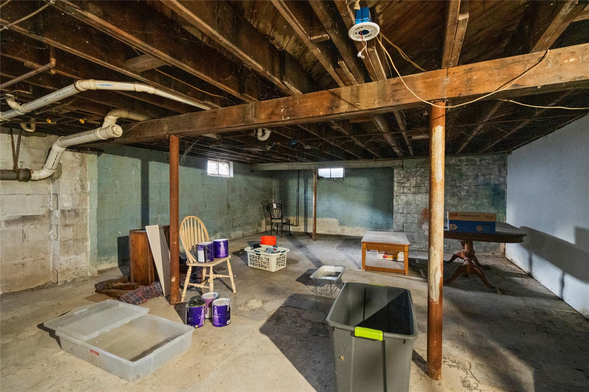 411 5th Avenue, East Northport, New York image 27