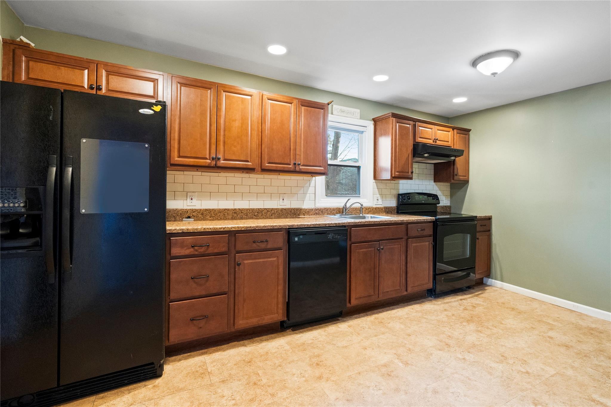 411 5th Avenue, East Northport, New York image 11