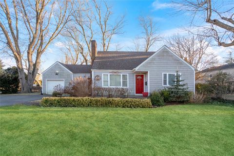 411 5th Avenue, Huntington, NY 11731 - MLS#: 834858