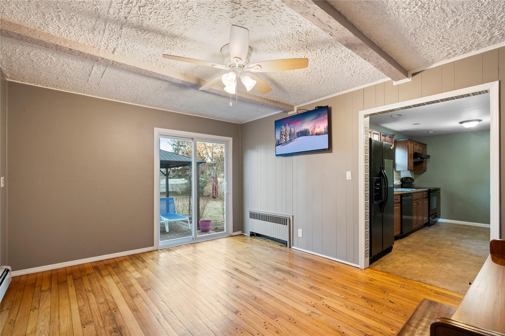 411 5th Avenue, East Northport, New York image 9
