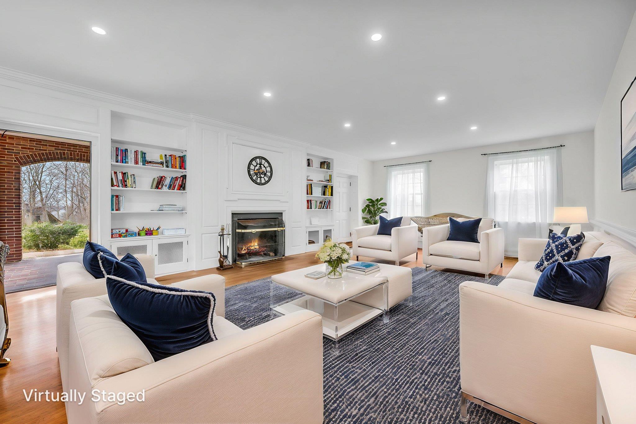 28 Northfield Road, Glen Cove, New York image 10