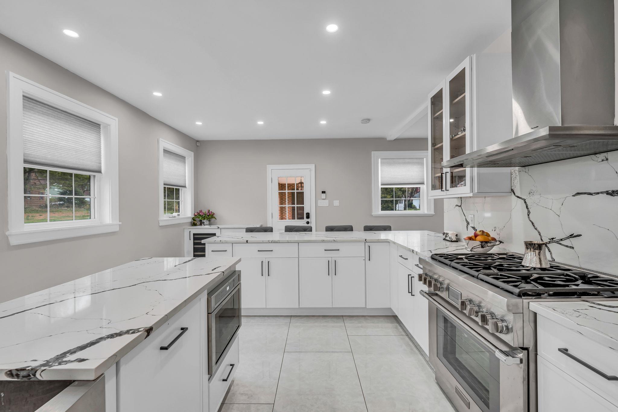 28 Northfield Road, Glen Cove, New York image 32