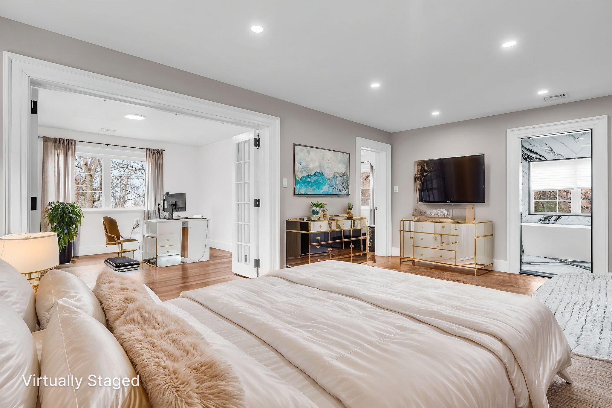 28 Northfield Road, Glen Cove, New York image 7