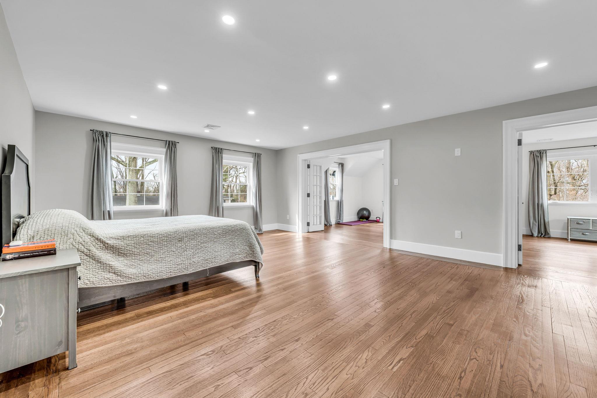 28 Northfield Road, Glen Cove, New York image 11