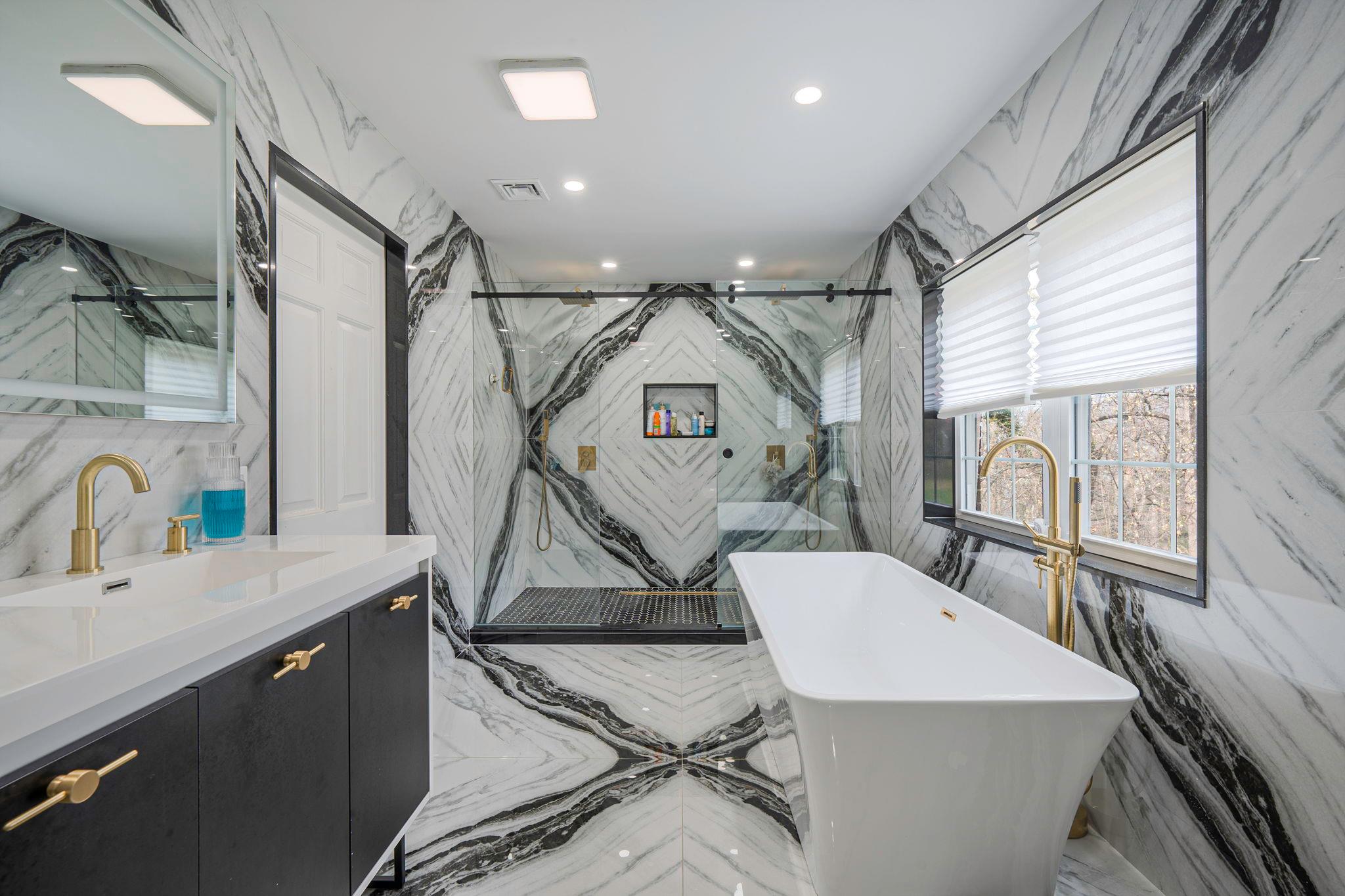 28 Northfield Road, Glen Cove, New York image 13