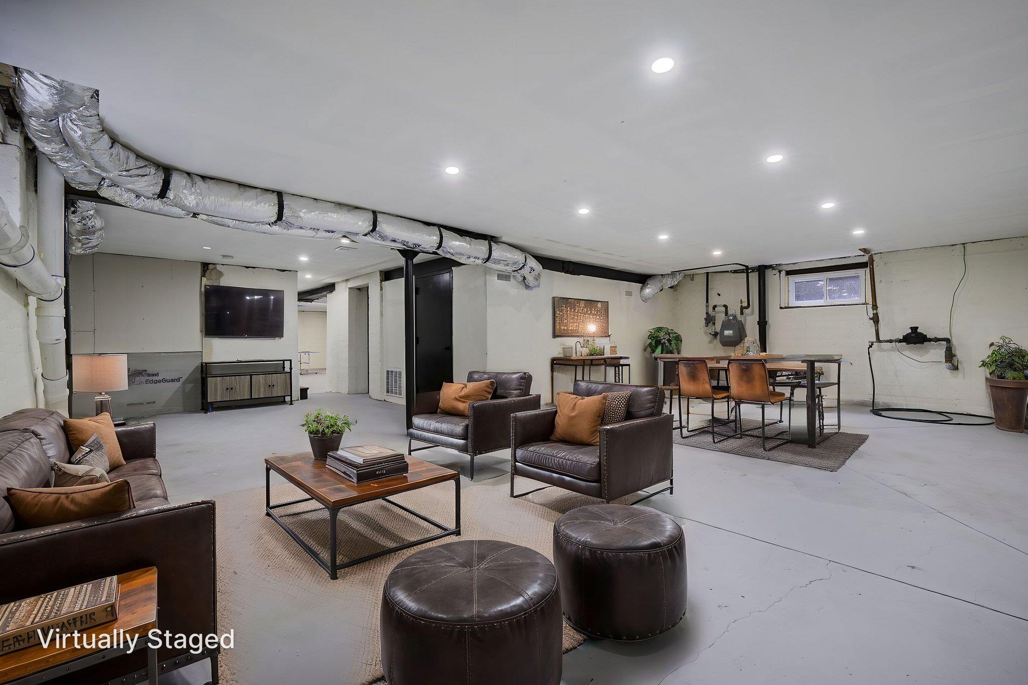 28 Northfield Road, Glen Cove, New York image 33