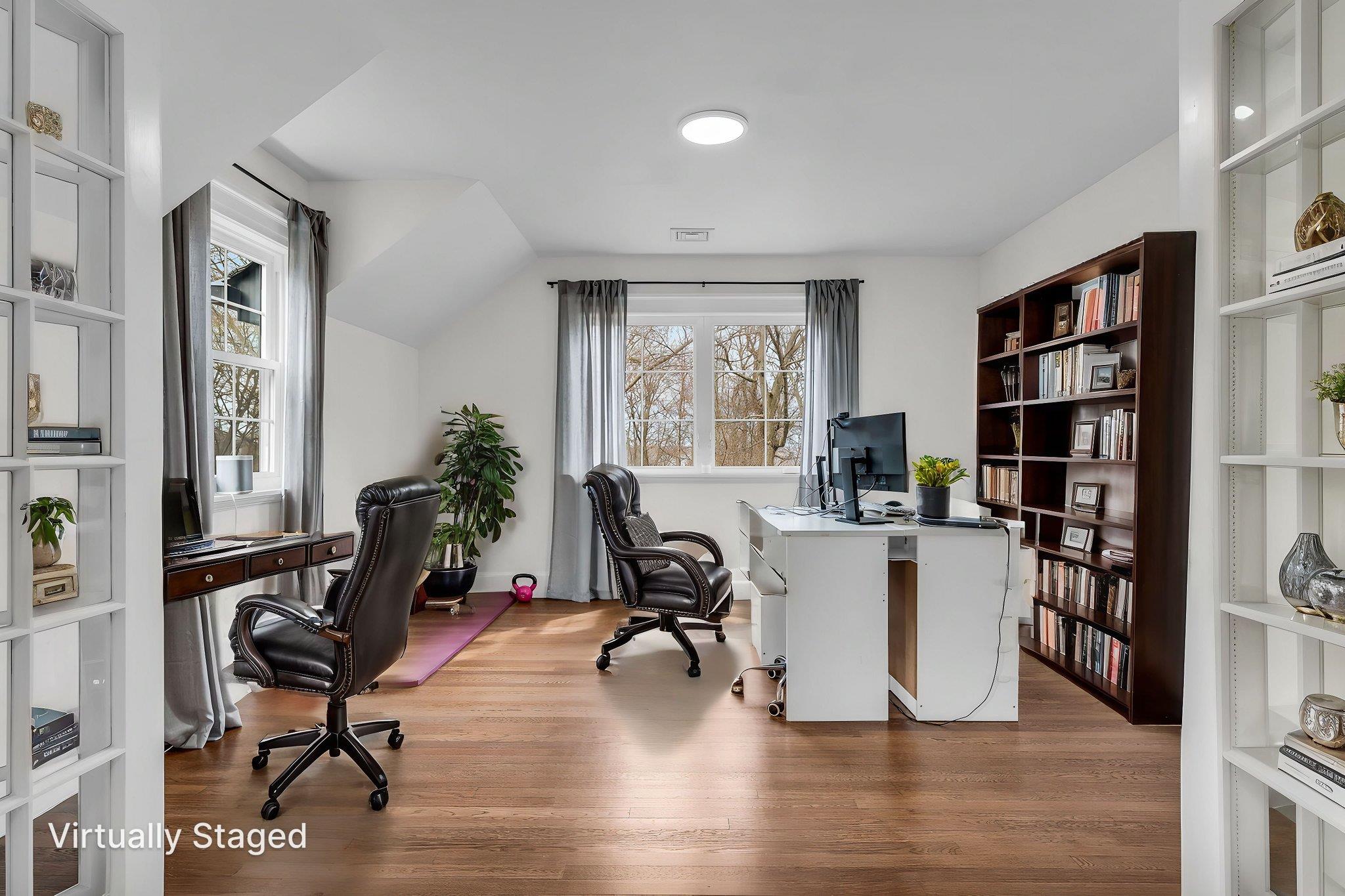 28 Northfield Road, Glen Cove, New York image 12