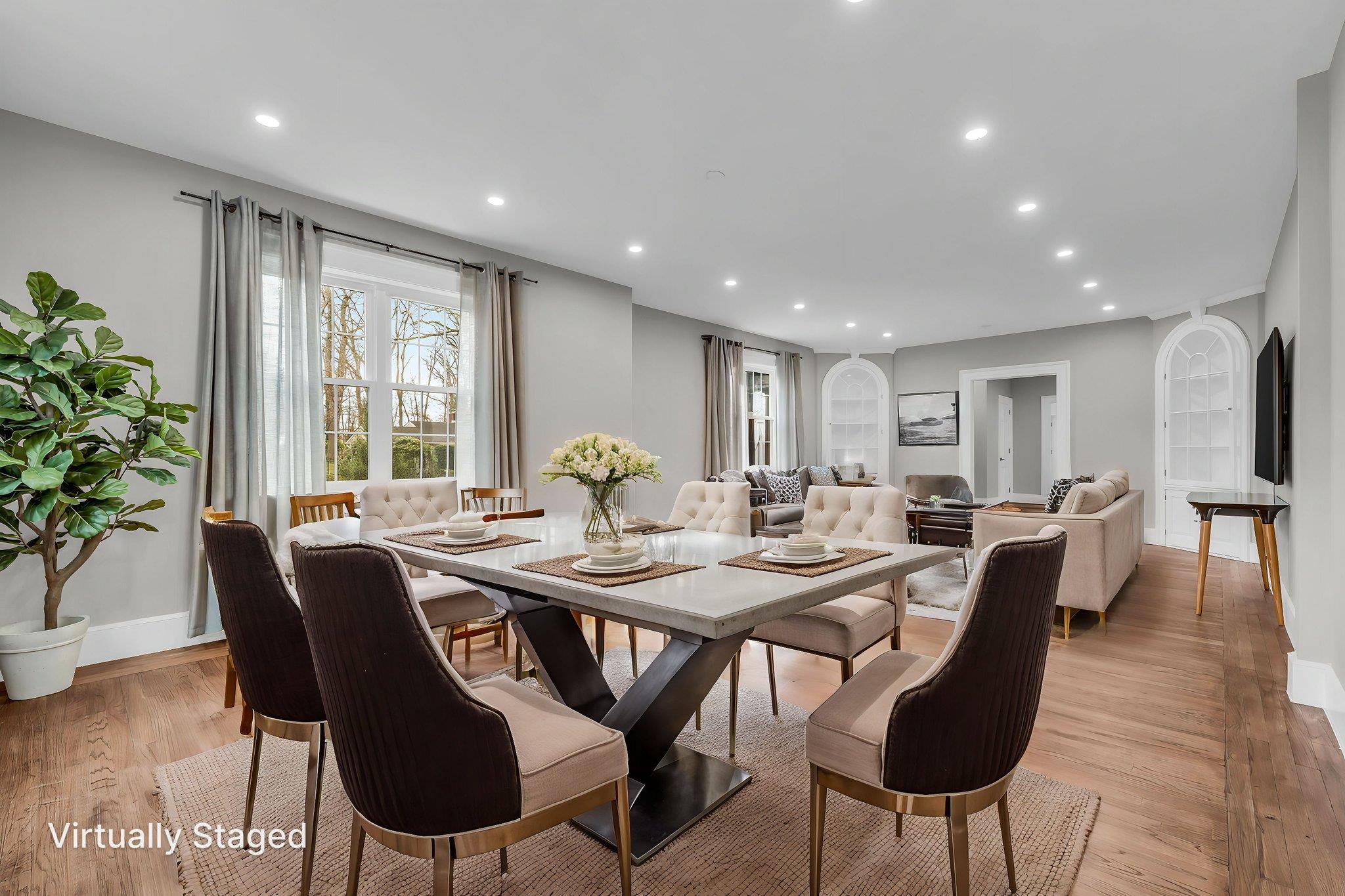 28 Northfield Road, Glen Cove, New York image 29
